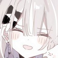 成瀬 @生きてますさんのアイコン画像