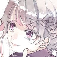 成瀬　@生きてますさんのアイコン画像