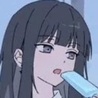 成瀬　さんのアイコン画像