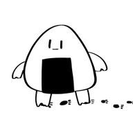ゆでたまごさんのアイコン画像