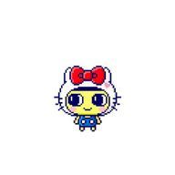 りゃすさんのアイコン画像