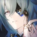 ︎ ︎ ︎ ︎ ︎ ︎ ︎ ︎ ︎ ︎ 