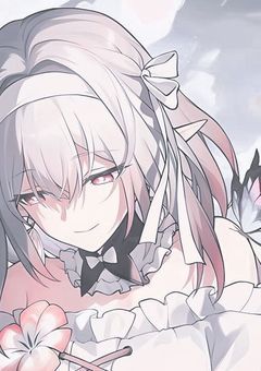 ⿻　Hust  短 篇 集