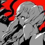 　ノールスさんのアイコン画像