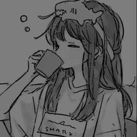 とうかさんのアイコン画像