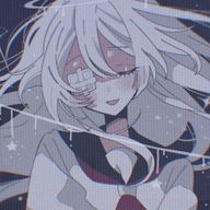 とうかさんのアイコン画像