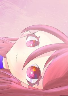 今までのアカウント！