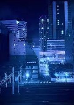 。
