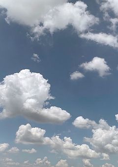 のーと