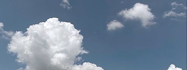 鳴希水面　大事なお知らせさんの壁紙画像