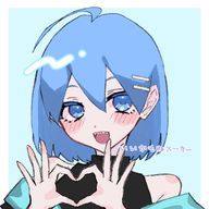 鳴希水面　大事なお知らせさんのアイコン画像