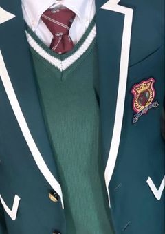 暗いあの子の虜役〈完結〉