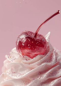 omrさんからの溺愛短編集