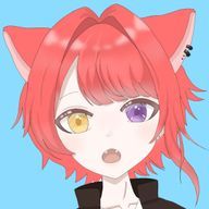 さくら🌸さんのアイコン画像