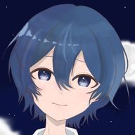 星月なるせ🌟さんのアイコン画像