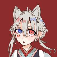 夜叉丸さんのアイコン画像