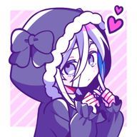 ゆゆ.さんのアイコン画像