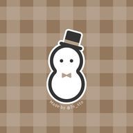じゃがりこ (⛄️🍼・読み専)さんのアイコン画像