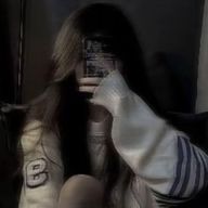       成瀬さんのアイコン画像