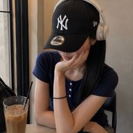 結依さんのアイコン画像