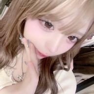結依さんのアイコン画像