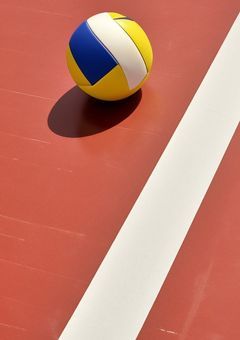 最強美少女、無自覚天然タラシでした