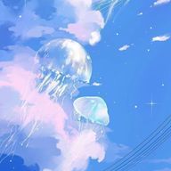 なゆさんのアイコン画像