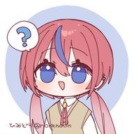 ふぁいや〜さんのアイコン画像