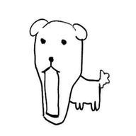 1回1錠さんのアイコン画像