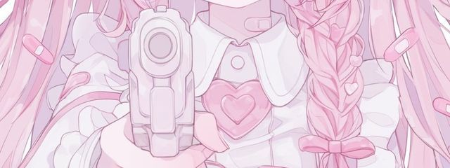 あまさんの壁紙画像
