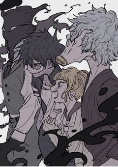 性格に難アリのようで。