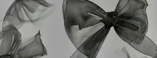 虚飾さんの壁紙画像