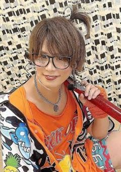 30日間推し活チャレンジ!かずぅバージョン!