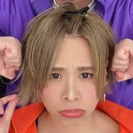 紫陽六花さんのアイコン画像