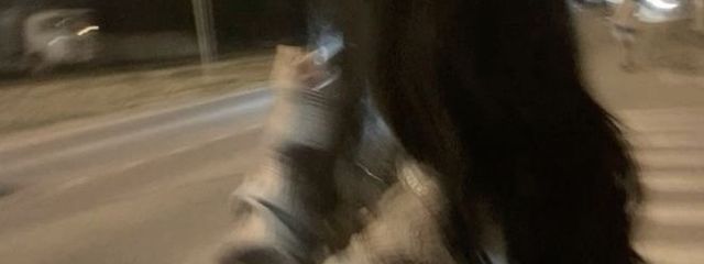 れあれあさんの壁紙画像