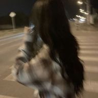 れあれあさんのアイコン画像