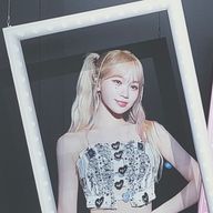 かなちゃんさんのアイコン画像