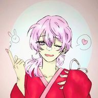 ぽとひさんのアイコン画像