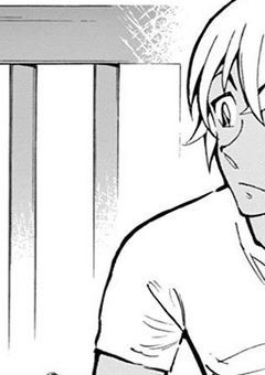 めんどくさがりなjk