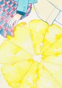 人気グループに特級術師がいた