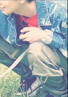 死にたがりと人気声優