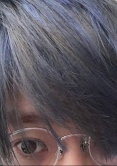 愛よ、導け