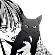 Saraさんのアイコン画像