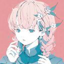 (なまえ)