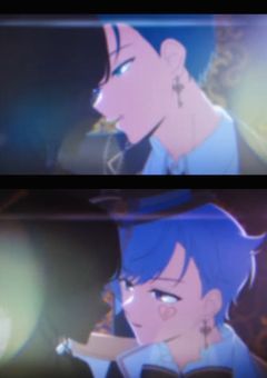 もう君を逃がさない