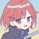 カゲチヨ