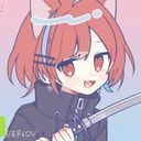カゲチヨ