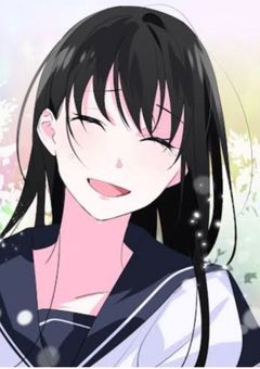 愛していた貴方へ、この花束を…