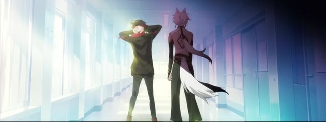 優#無期限活動休止中さんの壁紙画像