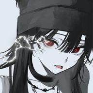 恵比寿さんのアイコン画像